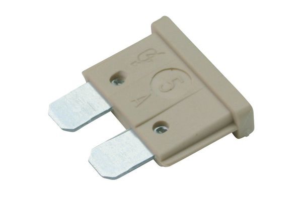 BOSCH 1904529903 SIGORTA KUTUSU RENAULT RENAULT