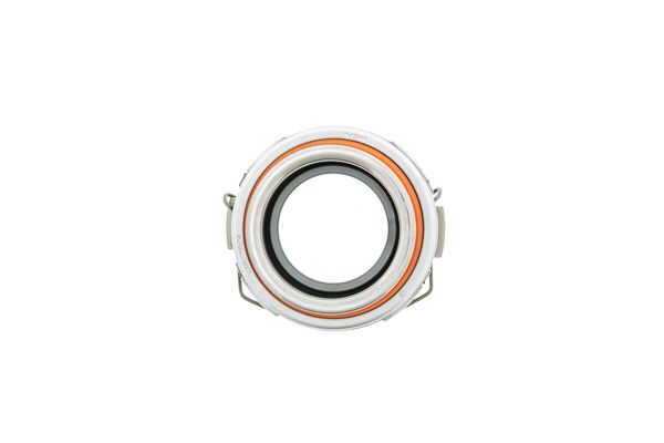 AISIN 31230-35110 DEBRIYAJ RULMANI JAPON LAND CRUISER