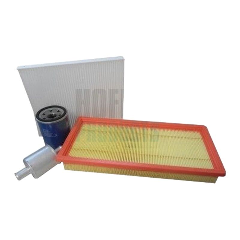 TETIK 99432837 SUPAP TAKIMI FIAT DUCATO-MASTER-BOXER