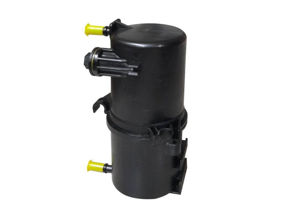 BOSCH 2H6127401E YAKIT FILTRESI VW AMAROK
