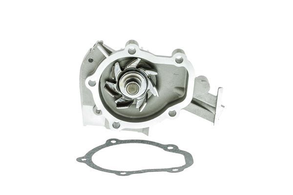 AISIN 94599008 DEVIRDAIM OPEL KALOS AVEO SPARK