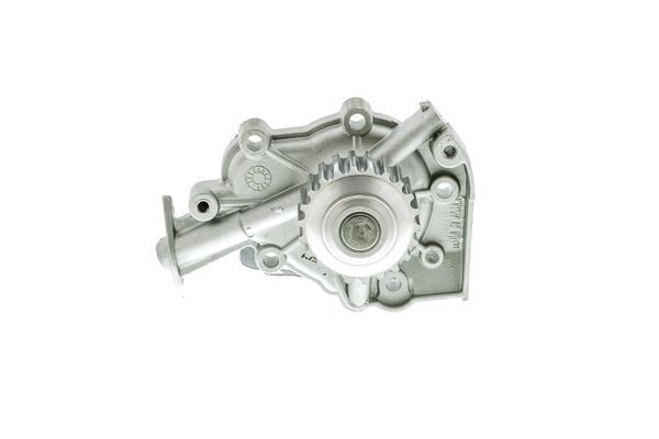 AISIN 94599008 DEVIRDAIM OPEL KALOS AVEO SPARK