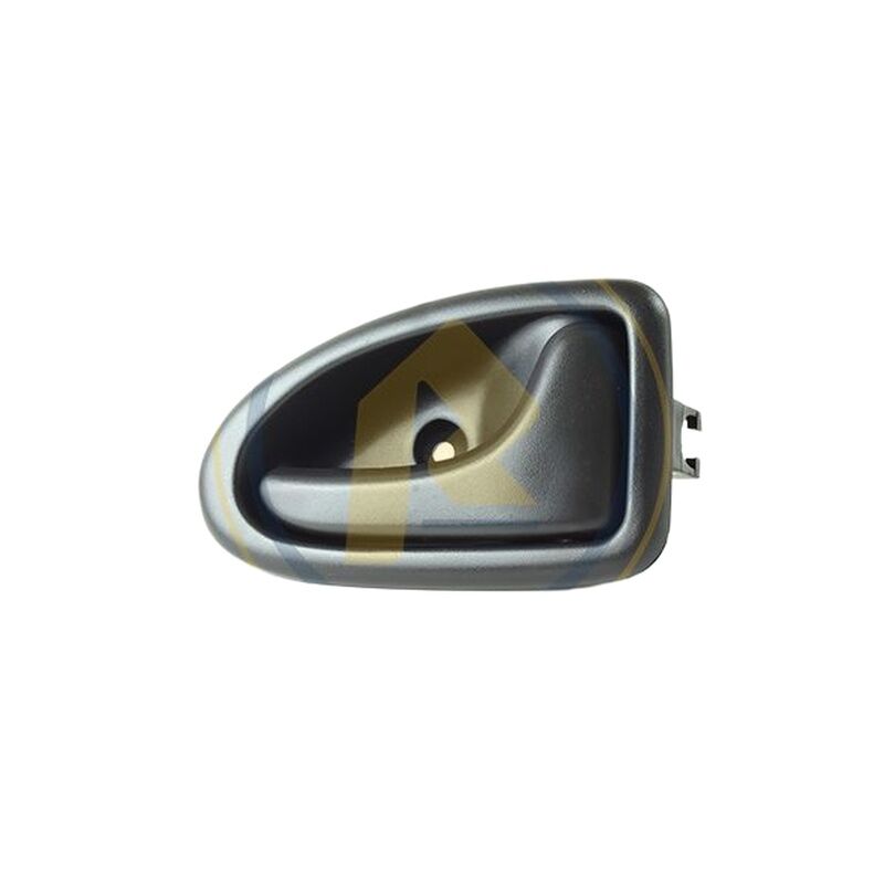 ELRING 638176 YAG POMPA CONTASI OPEL VECTRA B-C