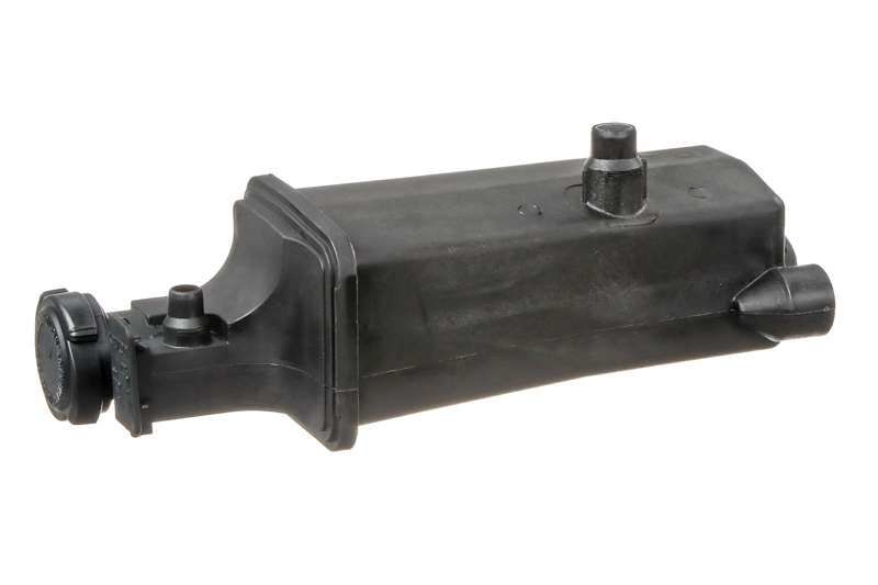 BSG 17117573781 RADYATÖR YEDEK SU DEPOSU BMW E46-X3 E83-X5 E53