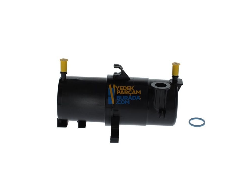 BOSCH 2H6127401E YAKIT FILTRESI VW AMAROK