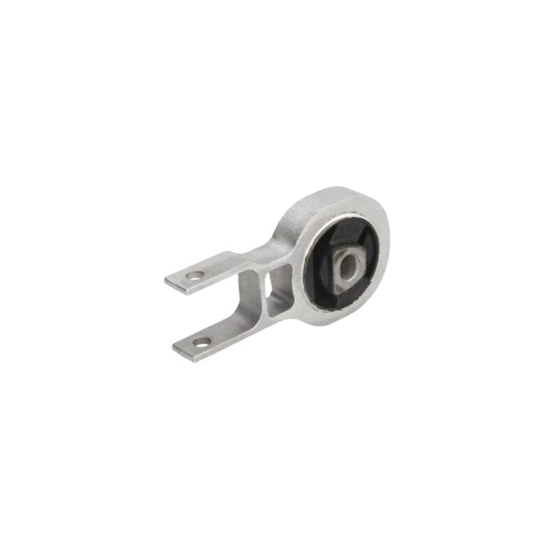 RAPRO 51815759 MOTOR TAKOZU ARKA FIAT DOBLO III