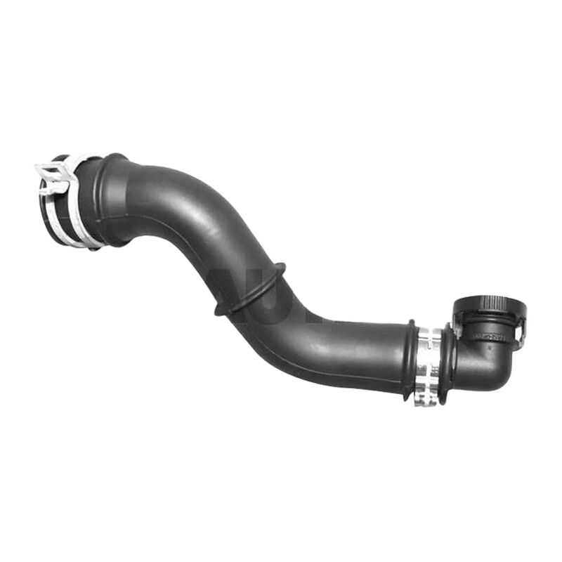 OE-FD BK2Q 6A886 AC HORTUM KOMPLE FORD TRANSIT V-362