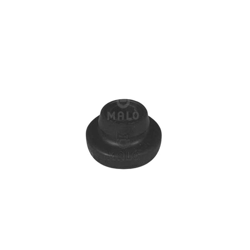 OPAR 7609872 RADYATOR ALT LASTIGI FIAT TIPO/TEMPRA