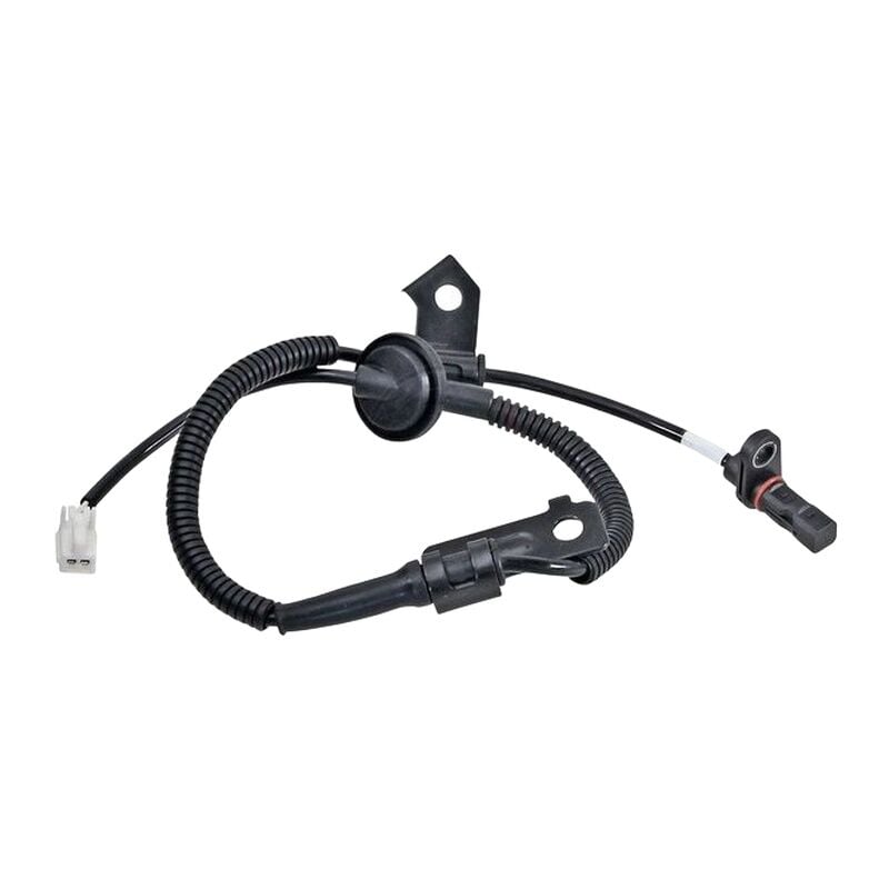 IBRAS 31293923 TURBO HORTUMU VOLVO VOLVO C30 / C70 II / S40 II / V50