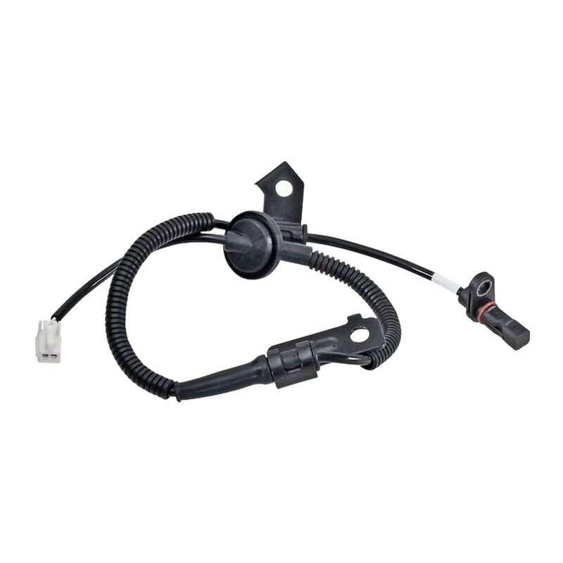 IBRAS 31293923 TURBO HORTUMU VOLVO VOLVO C30 / C70 II / S40 II / V50