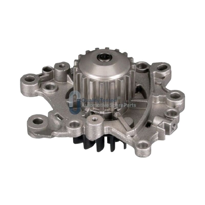OE-PSA 1638159580 DEVIRDAIM PSA 208/301/2008 /308/508/5008/3008/RIFTER CORSA F GRANDLAND X