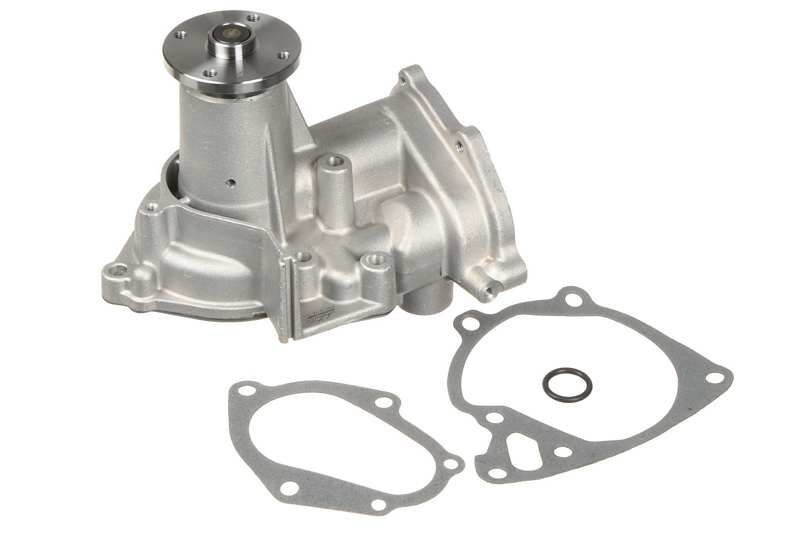AISIN 1300A045 DEVIRDAIM JAPON L200 (KA, KB)