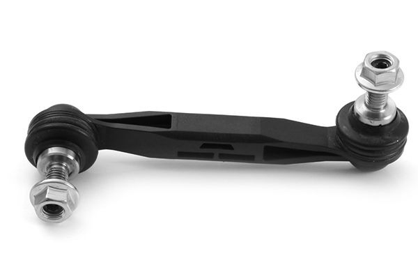 TEKNOROT 33506785608 VIRAJ ASKI ROTU ARKA SAG BMW F20-F21-F22-F23-F30-F31-F34 GT-F35-4F32-F33-F36 GRAN COUPE-X1 E84