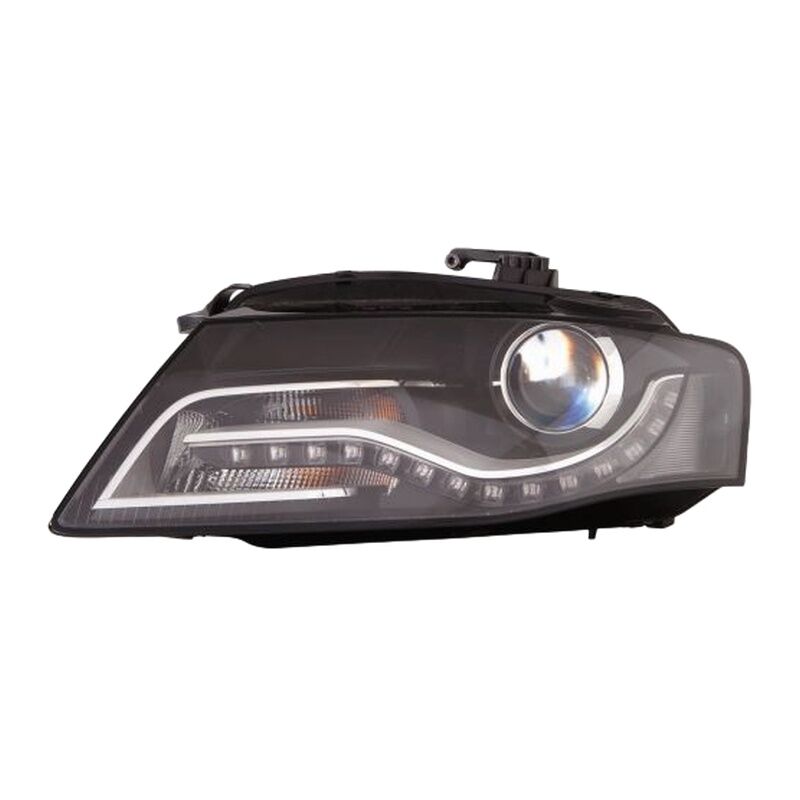 DEPO 8K0941029C FAR SOL VW A4