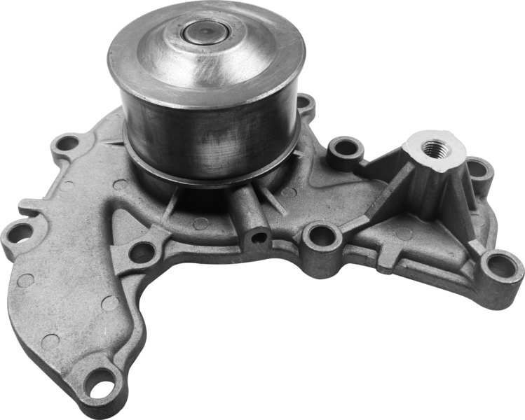AISIN 8-97167-554-0 DEVIRDAIM OPEL MONTEREY