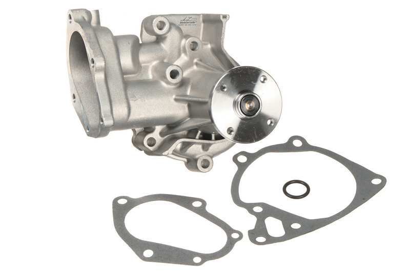 AISIN 1300A045 DEVIRDAIM JAPON L200 (KA, KB)