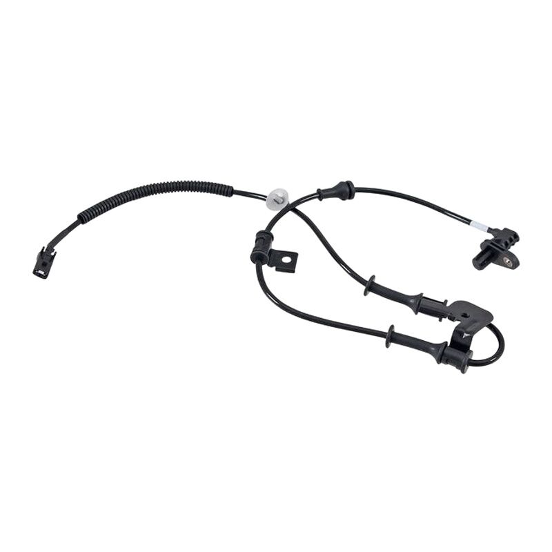 IBRAS 31293929 TURBO HORTUMU VOLVO VOLVO C30 / C70 II / S40 II / V50