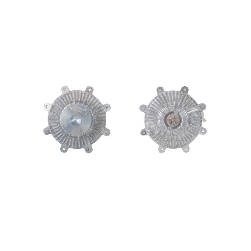 KALE 252374A000 FAN TERMIGI KORE H-1/STAREX CRDI D4CB