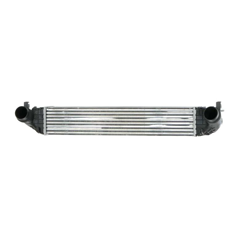 IOE-OPEL 39185908 TURBO RADYATÖRÜ OPEL ASTRA K