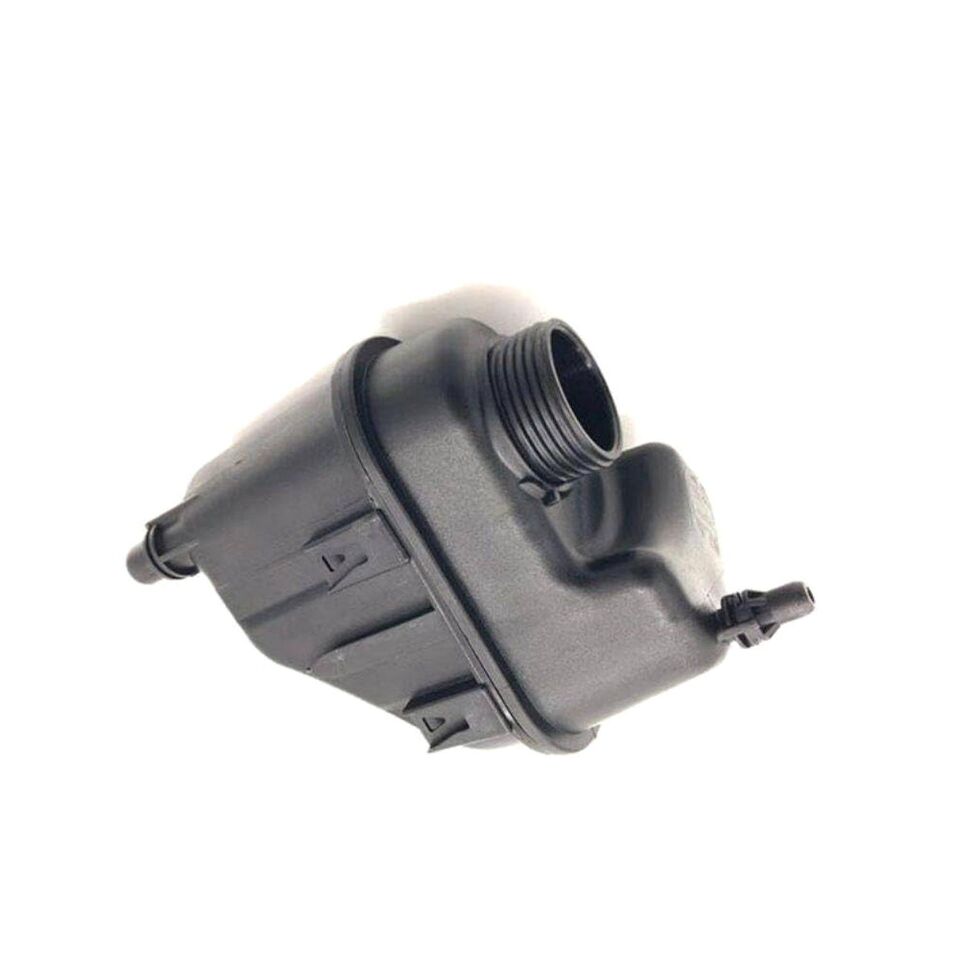 BSG 17138617045 RADYATÖR YEDEK SU DEPOSU BMW F20-F21-F22-F23-F30-F31-F34-F35-F32-F33-F36