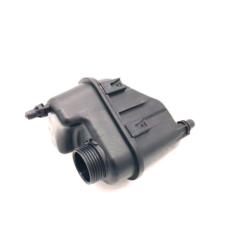 BSG 17138617045 RADYATÖR YEDEK SU DEPOSU BMW F20-F21-F22-F23-F30-F31-F34-F35-F32-F33-F36