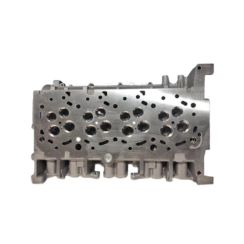 OE-FD 1607126580 SILINDIR KAPAGI FORD TRANSIT V-362/BOXER 3 EURO 5