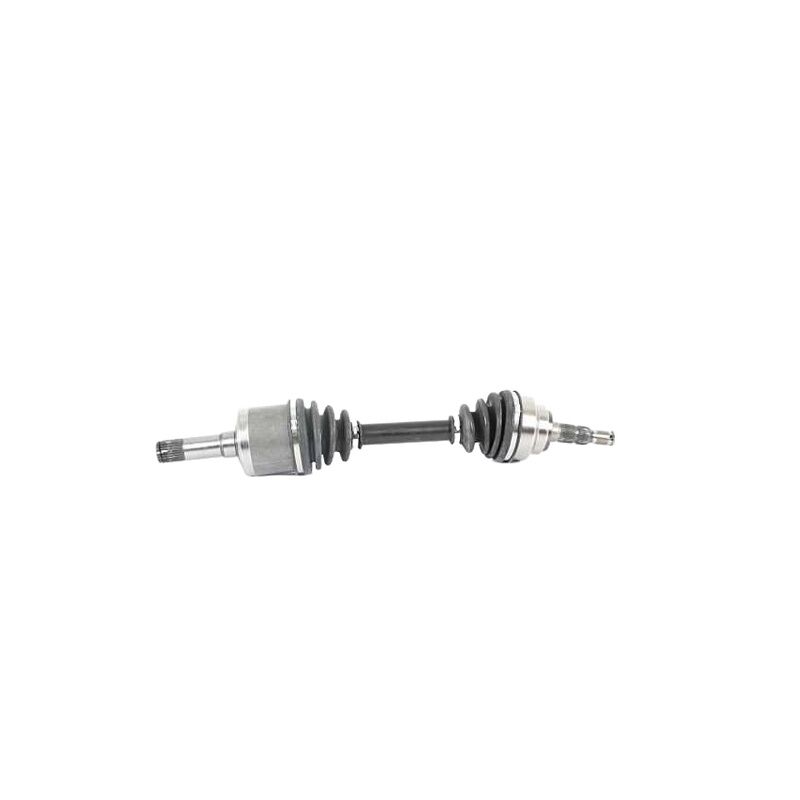 BSG 374455 AKS KOMPLE ÖN SOL OPEL ZAFIRA A ASTRA G