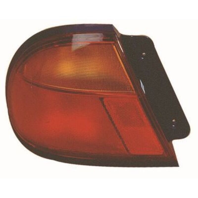 DEPO BC5A-51-160B STOP LAMBASI SOL JAPON 323 (BA)
