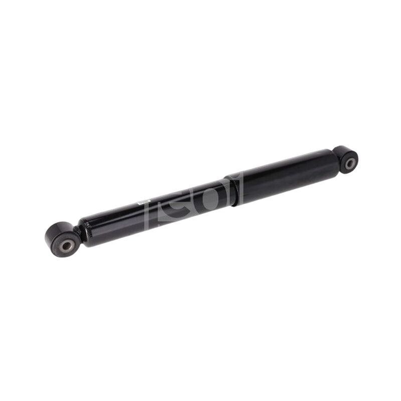 FEBI 2T14 18080 CJ AMORTISOR ARKA FORD CONNECT