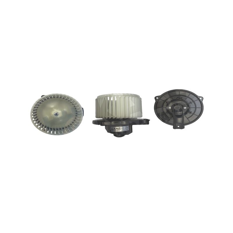 KALE 79310-S5D-A01 FAN MOTORU JAPON CIVIC
