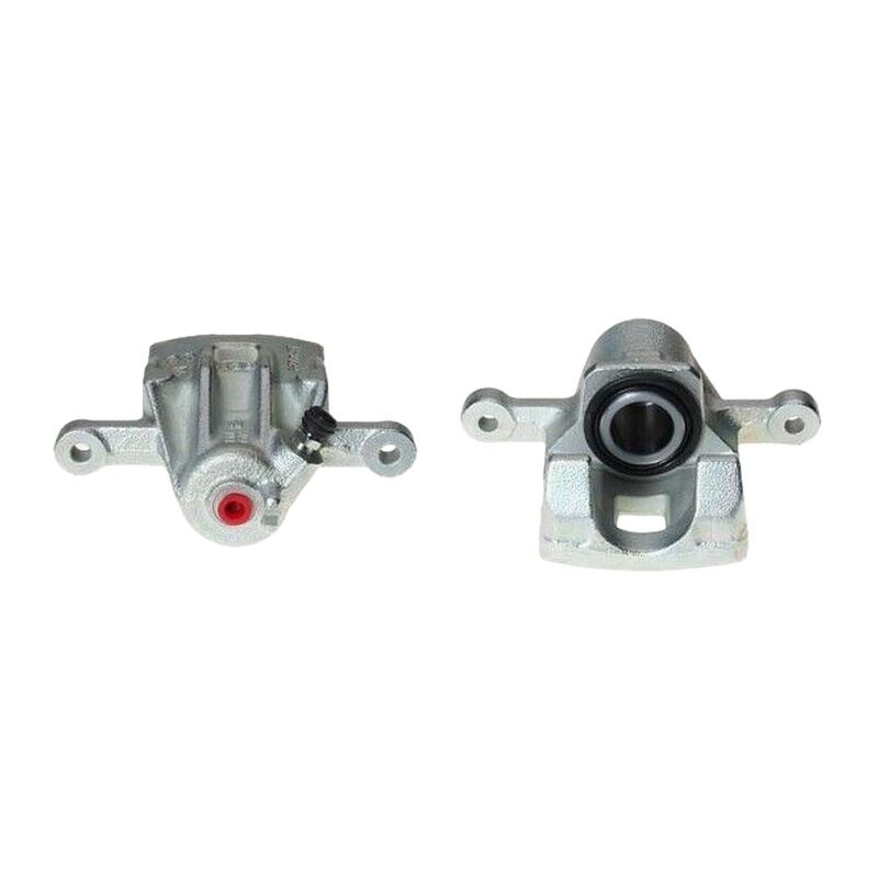 KALE 1850293 KLIMA RADYATÖRÜ OPEL ASTRA G