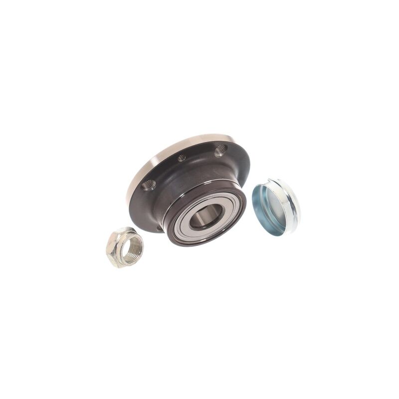 SKF 51759727 ARKA PORYA FIAT DOBLO