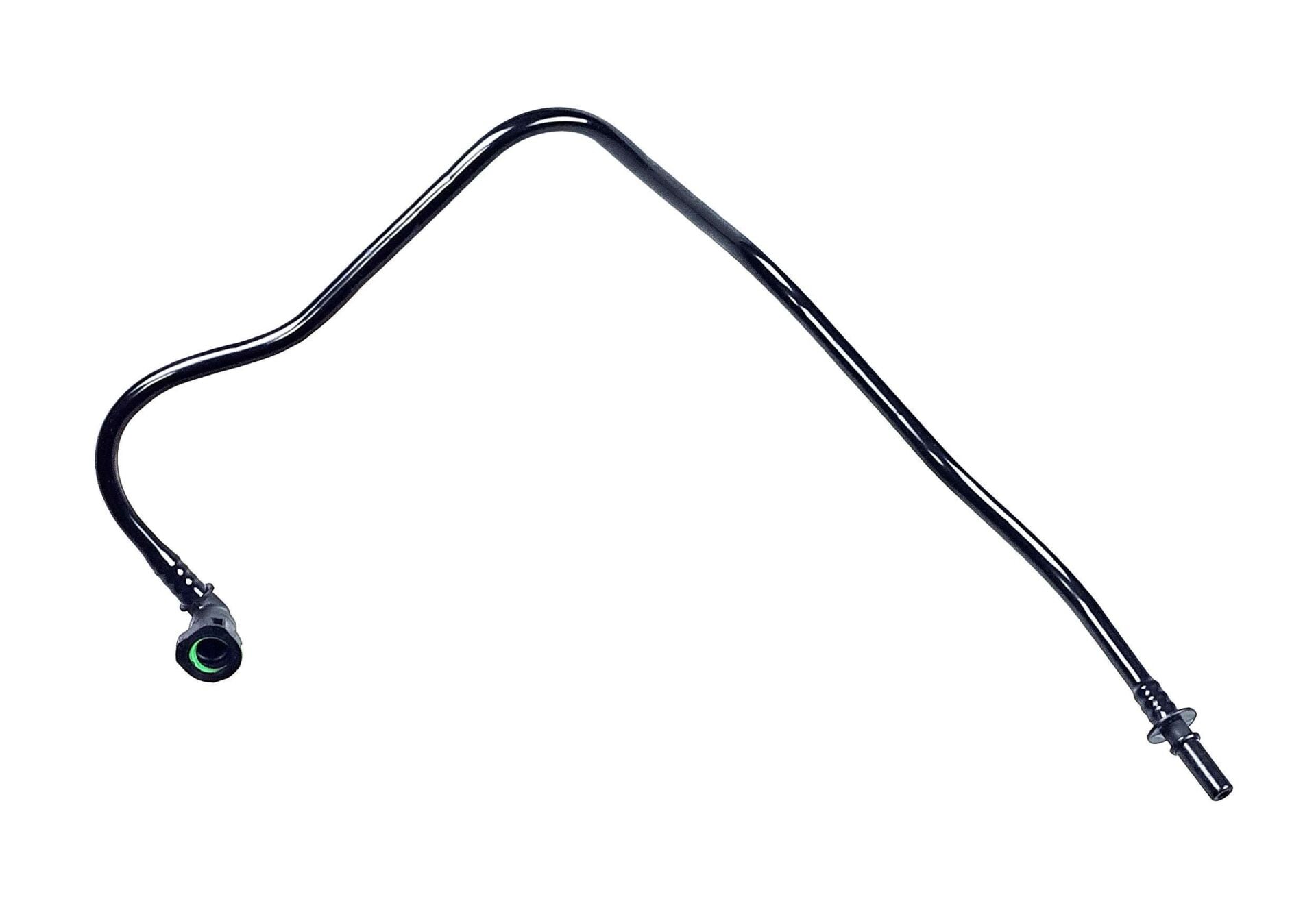 BSG 1K0201294C YAKIT HORTUMU VW GOLF5-GOLF6-JETTA