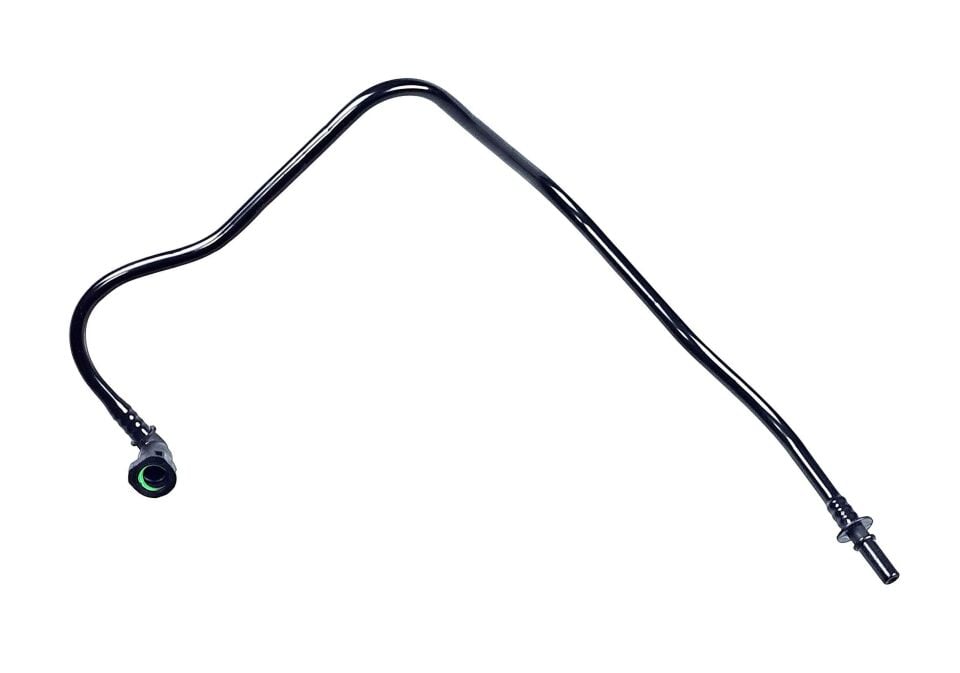BSG 1K0201294C YAKIT HORTUMU VW GOLF5-GOLF6-JETTA