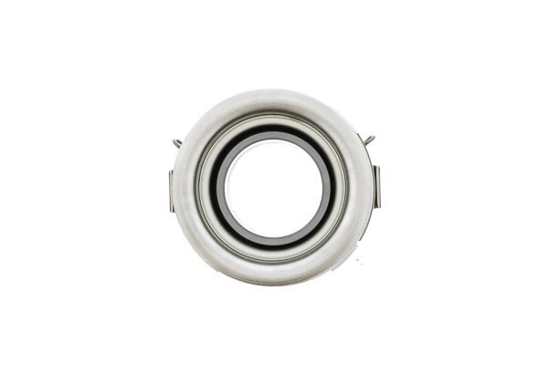AISIN 31230-60120 DEBRIYAJ RULMANI JAPON LAND CRUISER