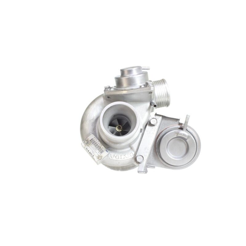 OE-OPEL 2066249 SOMUN OPEL CORSA C CORSA E ASTRA G VECTRA B VECTRA C MERIVA A