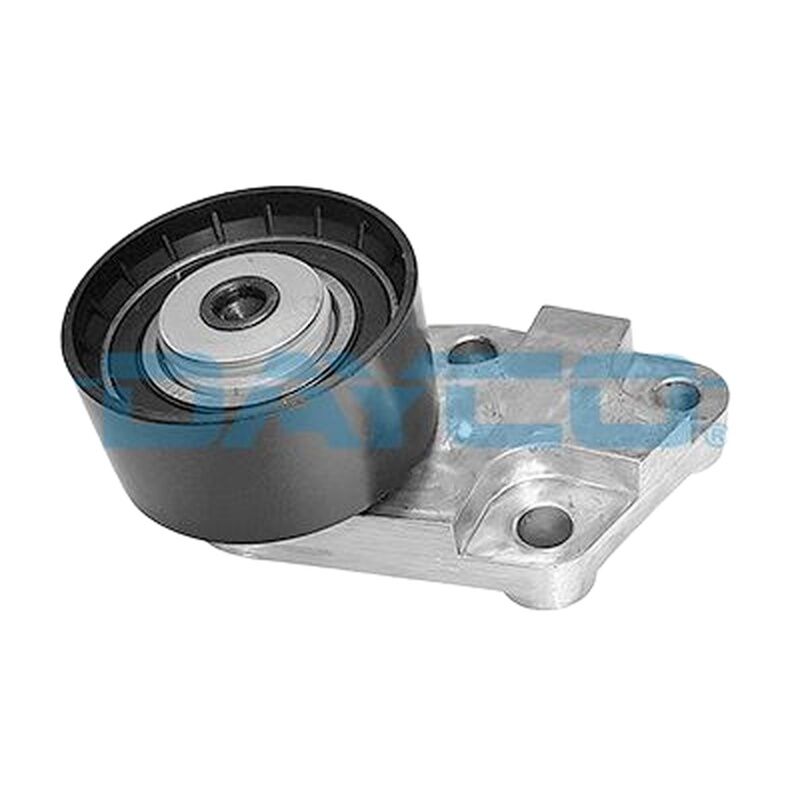 DAYCO 25183772 TRIGER GERGI RULMANI OPEL KALOS AVEO LACETTI