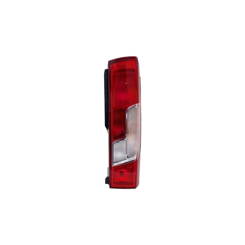 M.MARELLI 1612401580 STOP LAMBASI SOL PSA BOXER 4