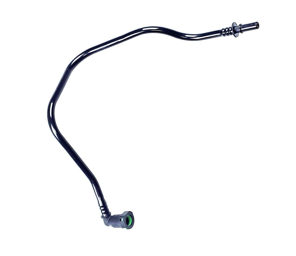 BSG 1K0201293D YAKIT HORTUMU VW GOLF5-GOLF6-JETTA