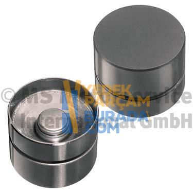 KS 034109309AD SUPAP ITICISI VW T4-LT-CADDY-CRAFTER