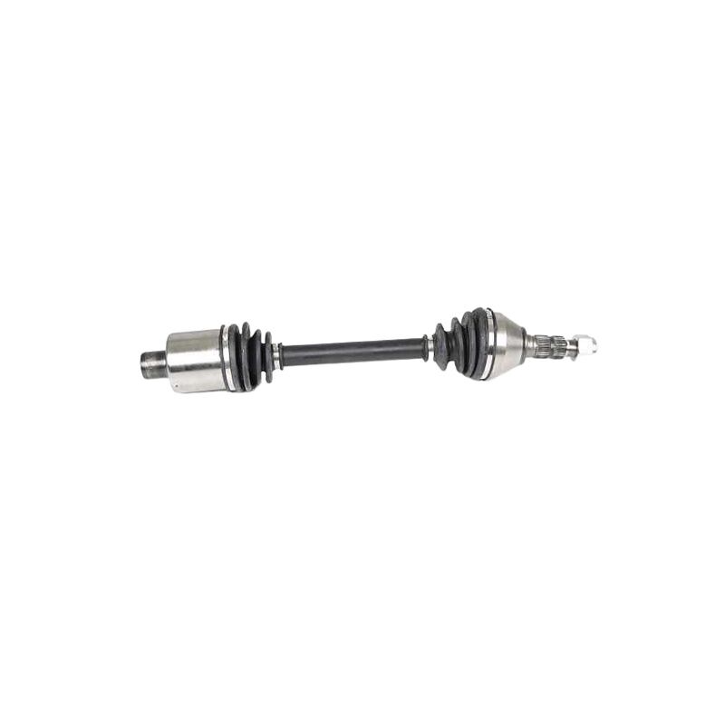 BSG 374562 AKS KOMPLE ÖN SAG OPEL ZAFIRA B ASTRA H