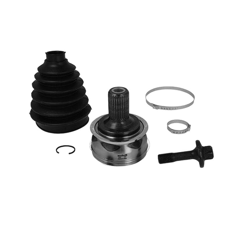 CIFAM A2463600175 AKS KAFASI DIS MERCEDES 117-246-176-X156
