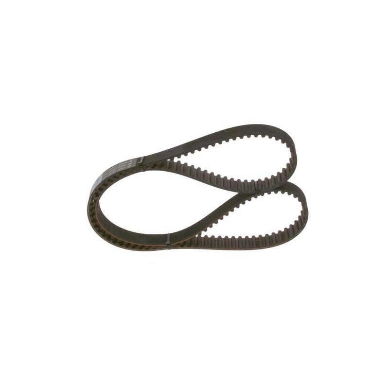 DAYCO B597-12-205 TRIGER KAYISI JAPON 323 (BA)