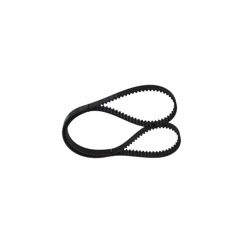 DAYCO 04E109119F TRIGER KAYISI VW GOLF7-PASSAT-POLO-A3-LEON-OCTAVIA