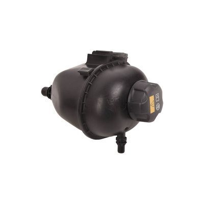 BSG 17138610661 RADYATÖR YEDEK SU DEPOSU BMW X3 G01-X3 G08-X4 G02-X5 G05-X6 G06-X7 G07