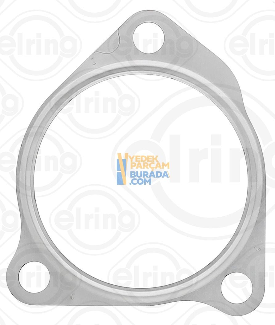 ELRING 4G0253115H EGZOS BOGAZ CONTASI VW A4-A5-A6-Q5