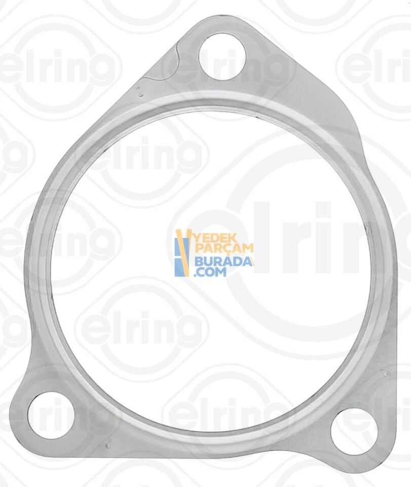 ELRING 4G0253115H EGZOS BOGAZ CONTASI VW A4-A5-A6-Q5