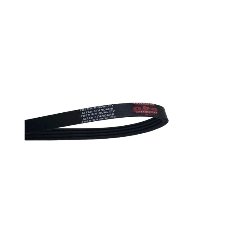 GATES 2521222020 V KAYISI KORE ACCENT/ACCENT MIL/ACCENT ADM/GETZ/ELANTRA/SCOUPE/SEPHIA/SHUMA/AURIS/YARIS/FORESTER/LEGACY