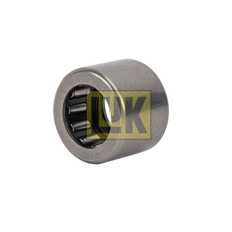 LUK 034105313A PRIZDIREK RULMANI VW UNIVERSAL