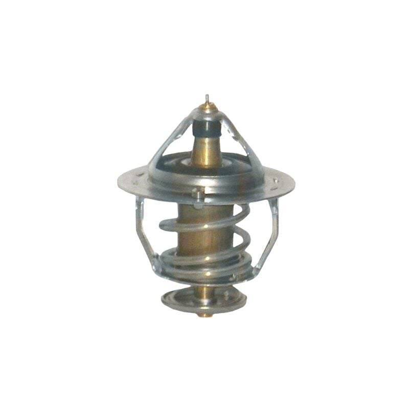 MANDO 255003C130-9091603097 TERMOSTAT KORE SANTAFE/GRANDEUR/GENESIS/SORENTO/OPIRUS